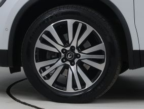 Renault Koleos - 2017