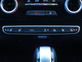 Renault Koleos - 2017