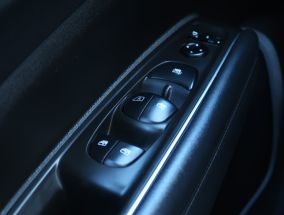 Renault Koleos - 2017