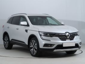 Renault Koleos - 2017