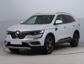 Renault Koleos - 2017