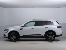 Renault Koleos - 2017
