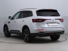 Renault Koleos - 2017