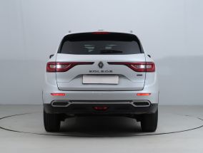 Renault Koleos - 2017