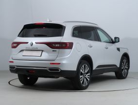 Renault Koleos - 2017
