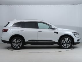 Renault Koleos - 2017