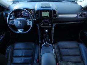 Renault Koleos - 2017