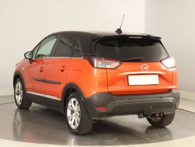 Opel Crossland - 2020