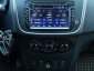 Dacia Sandero, 2014