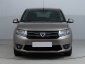 Dacia Sandero, 2014