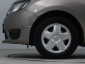 Dacia Sandero, 2014