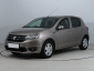 Dacia Sandero, 2014