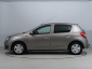 Dacia Sandero, 2014
