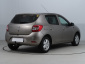 Dacia Sandero, 2014