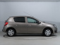 Dacia Sandero, 2014