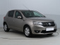 Dacia Sandero, 2014