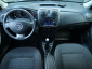 Dacia Sandero, 2014