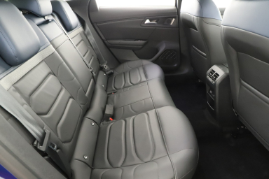 Citroen C5 X - 2022