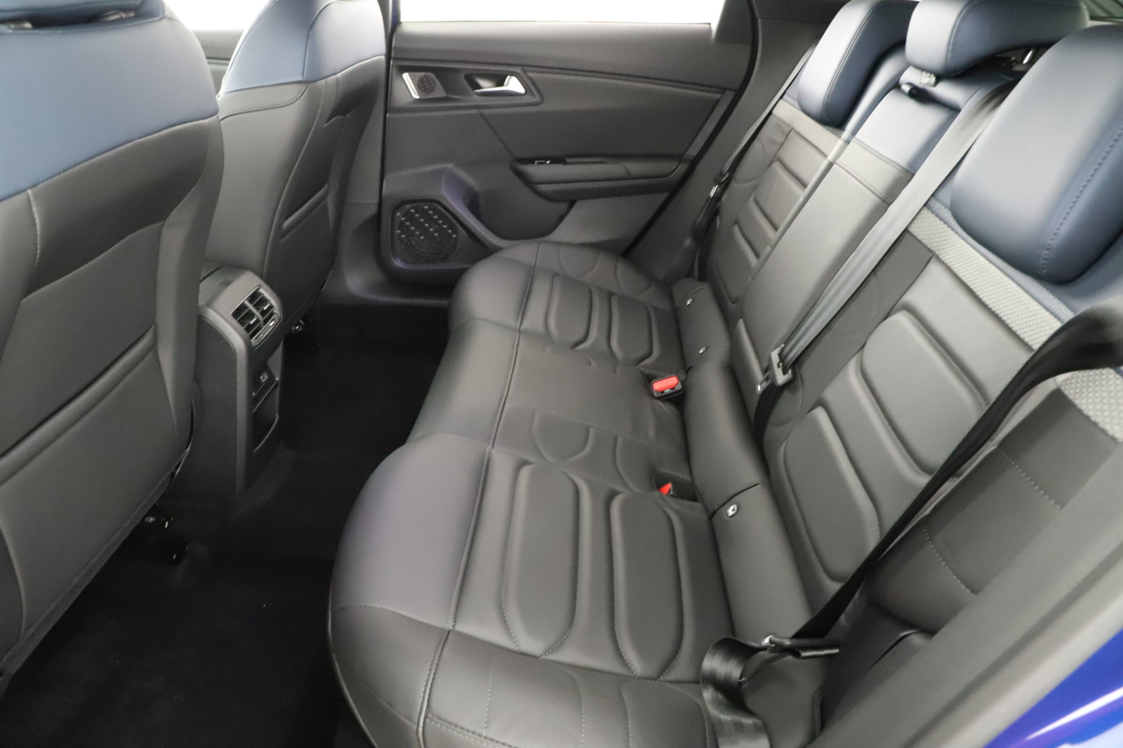 Citroen C5 X - 2022