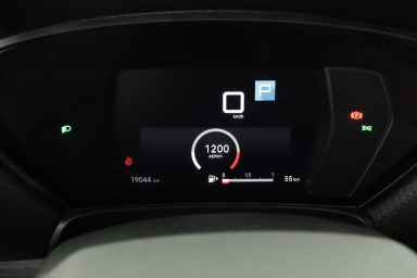 Citroen C5 X - 2022