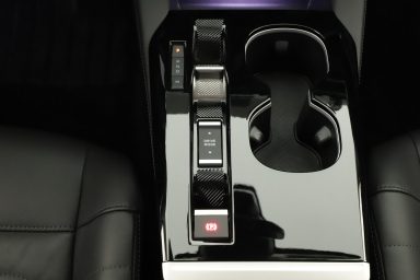 Citroen C5 X - 2022
