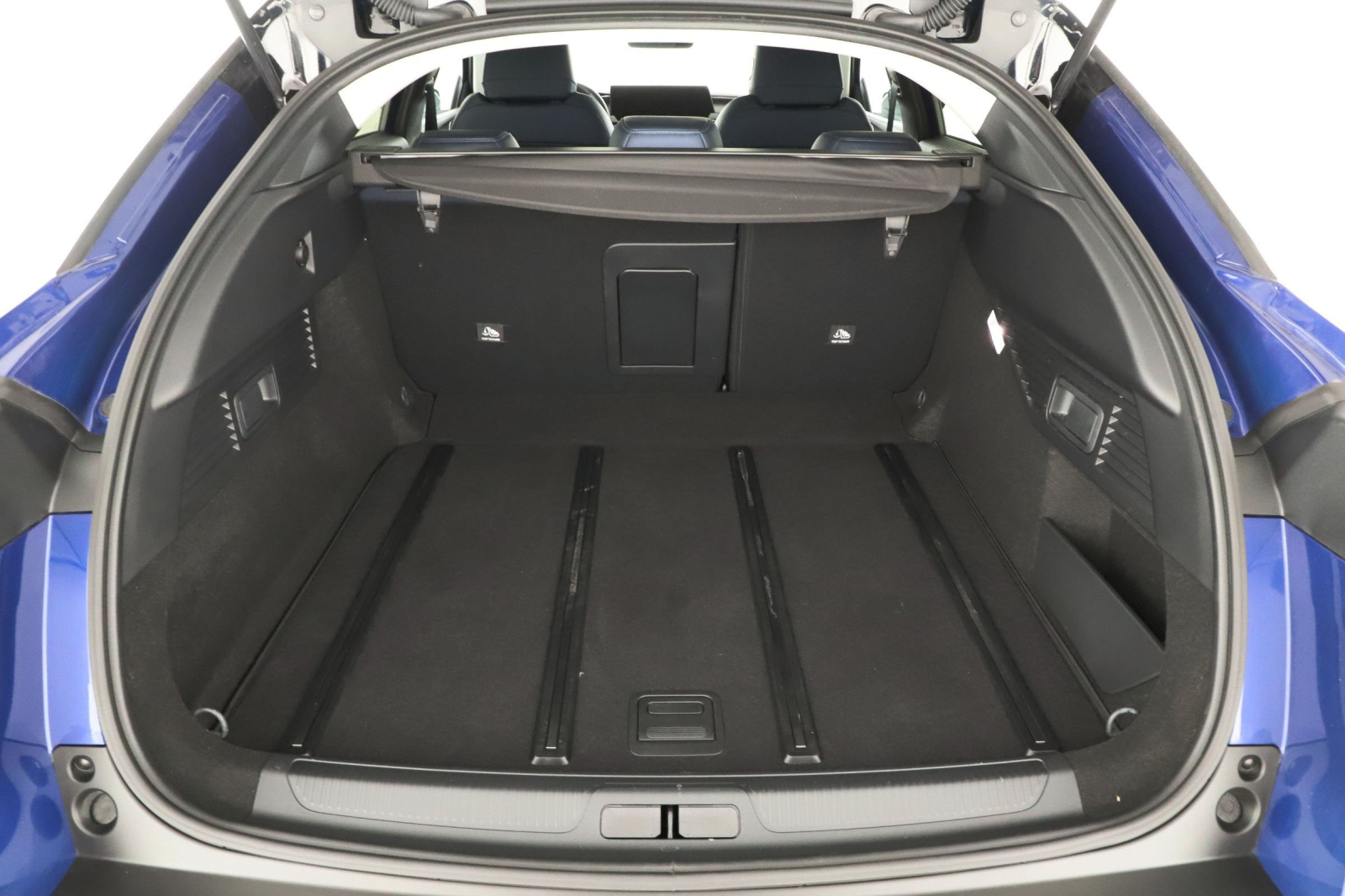 Citroen C5 X - 2022