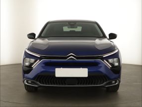 Citroen C5 X - 2022