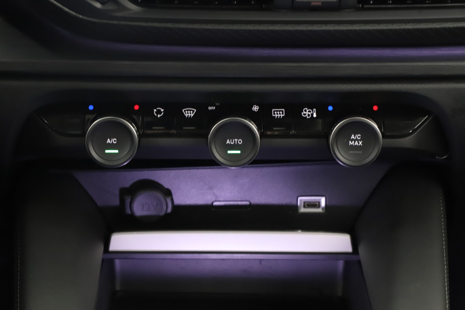 Citroen C5 X - 2022