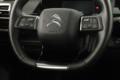 Citroen C5 X - 2022