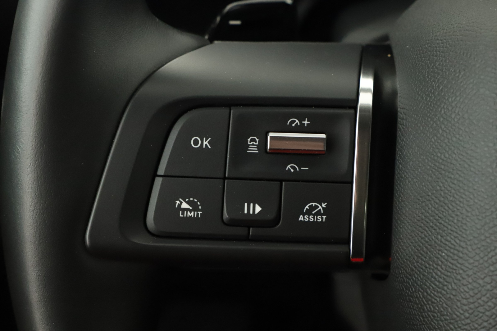 Citroen C5 X - 2022
