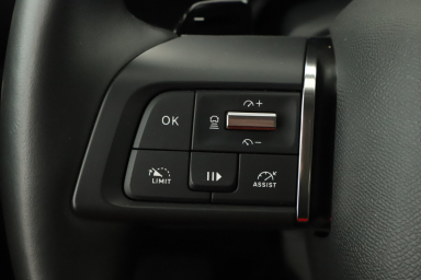 Citroen C5 X - 2022