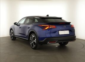 Citroen C5 X - 2022