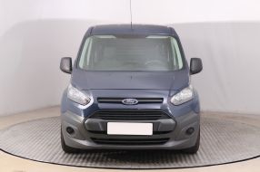 Ford Transit Connect - 2016
