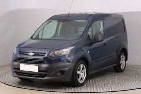 Ford Transit Connect - 2016