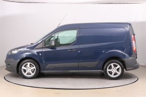 Ford Transit Connect - 2016