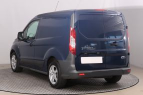 Ford Transit Connect - 2016