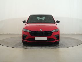 Škoda Scala - 2025