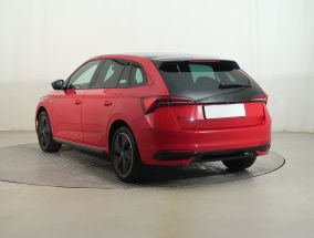 Škoda Scala - 2025