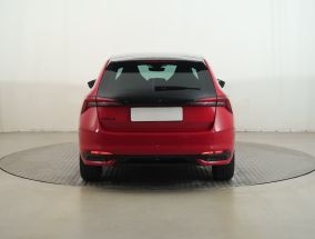 Škoda Scala - 2025