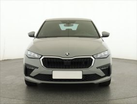 Skoda Scala - 2024