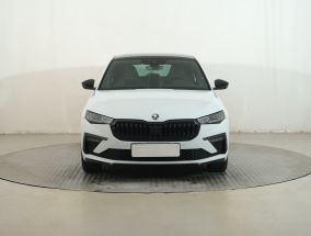Škoda Scala - 2025