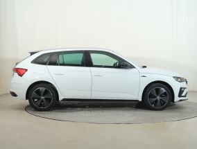 Škoda Scala - 2025