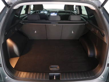 Hyundai Tucson - 2021