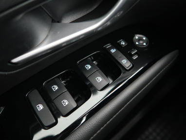 Hyundai Tucson - 2021