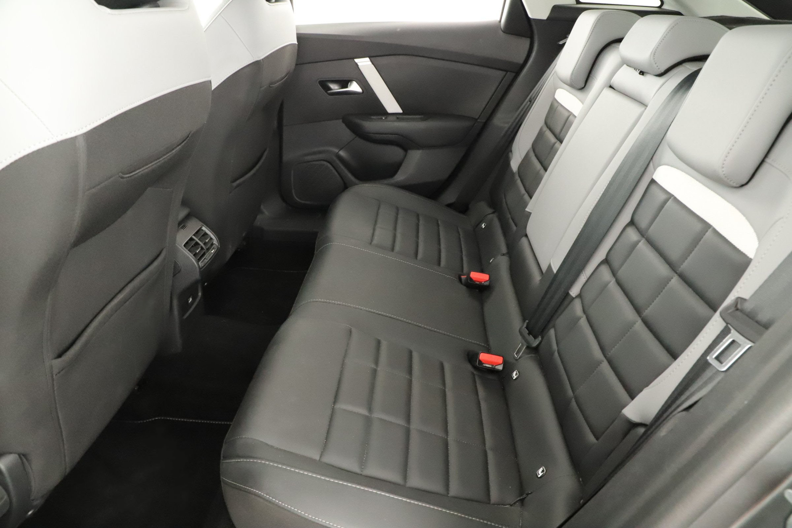 Citroen C4 - 2025