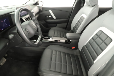 Citroen C4 - 2025