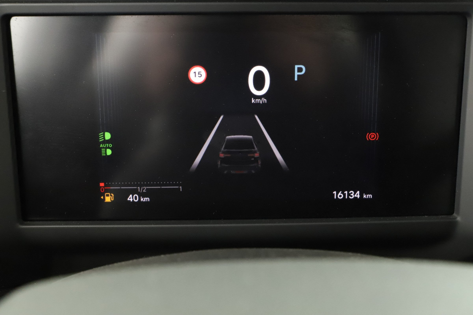 Citroen C4 - 2025