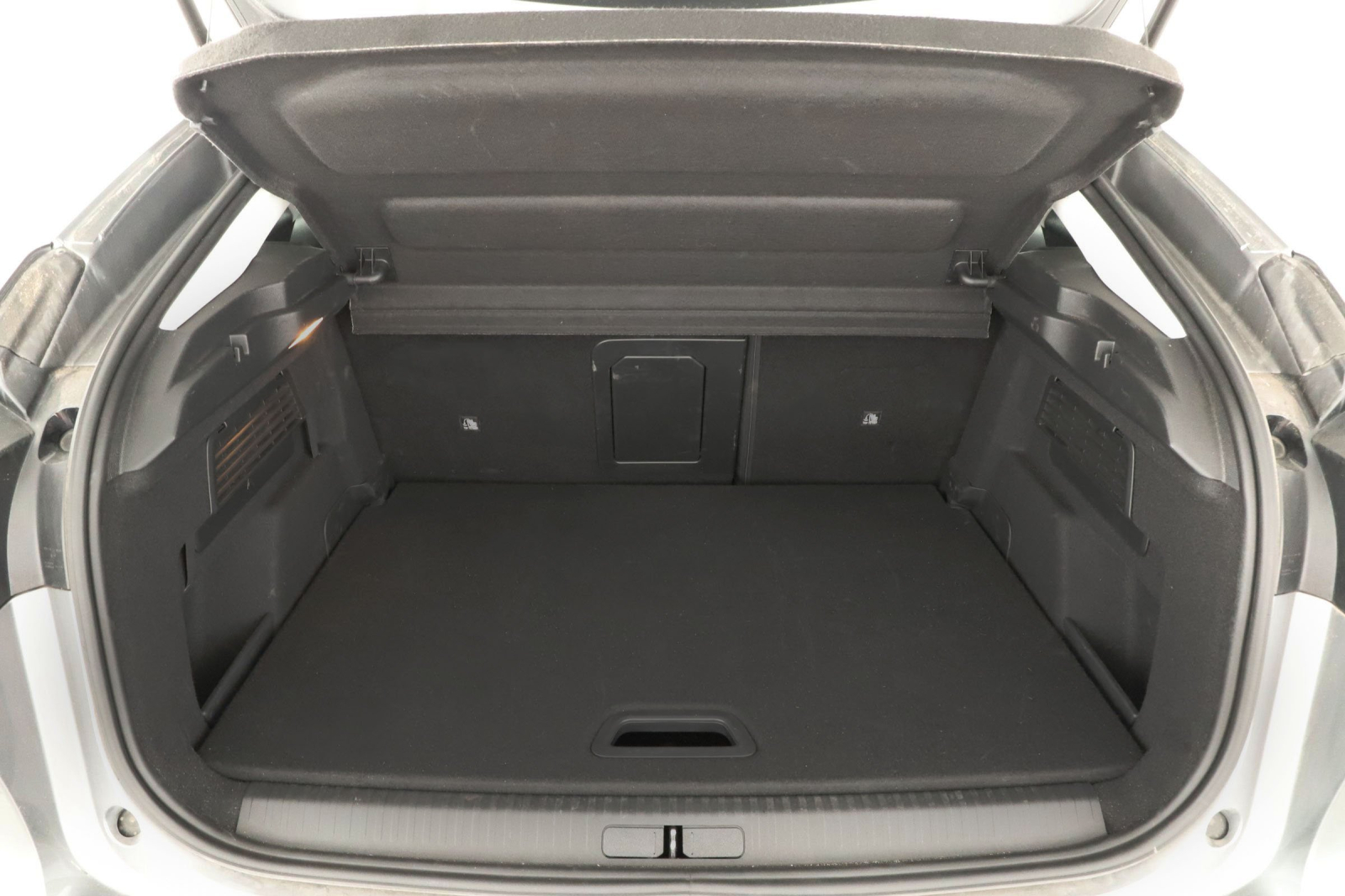 Citroen C4 - 2025