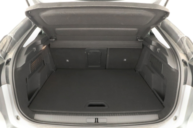 Citroen C4 - 2025