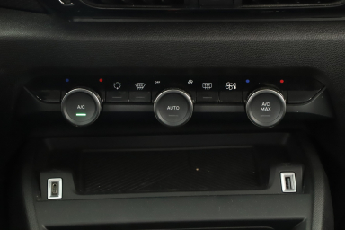 Citroen C4 - 2025